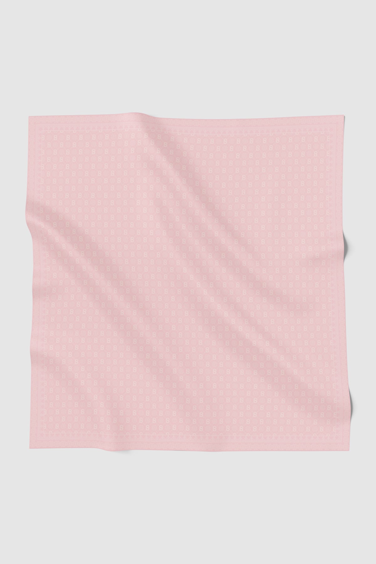 10776602378552-Songket Square - Pink Beach