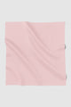 Songket Square - Pink Beach