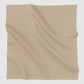 Songket Square - Sand