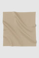 Songket Square - Sand