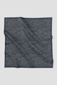 Waves Monogram Square - Deep Dive