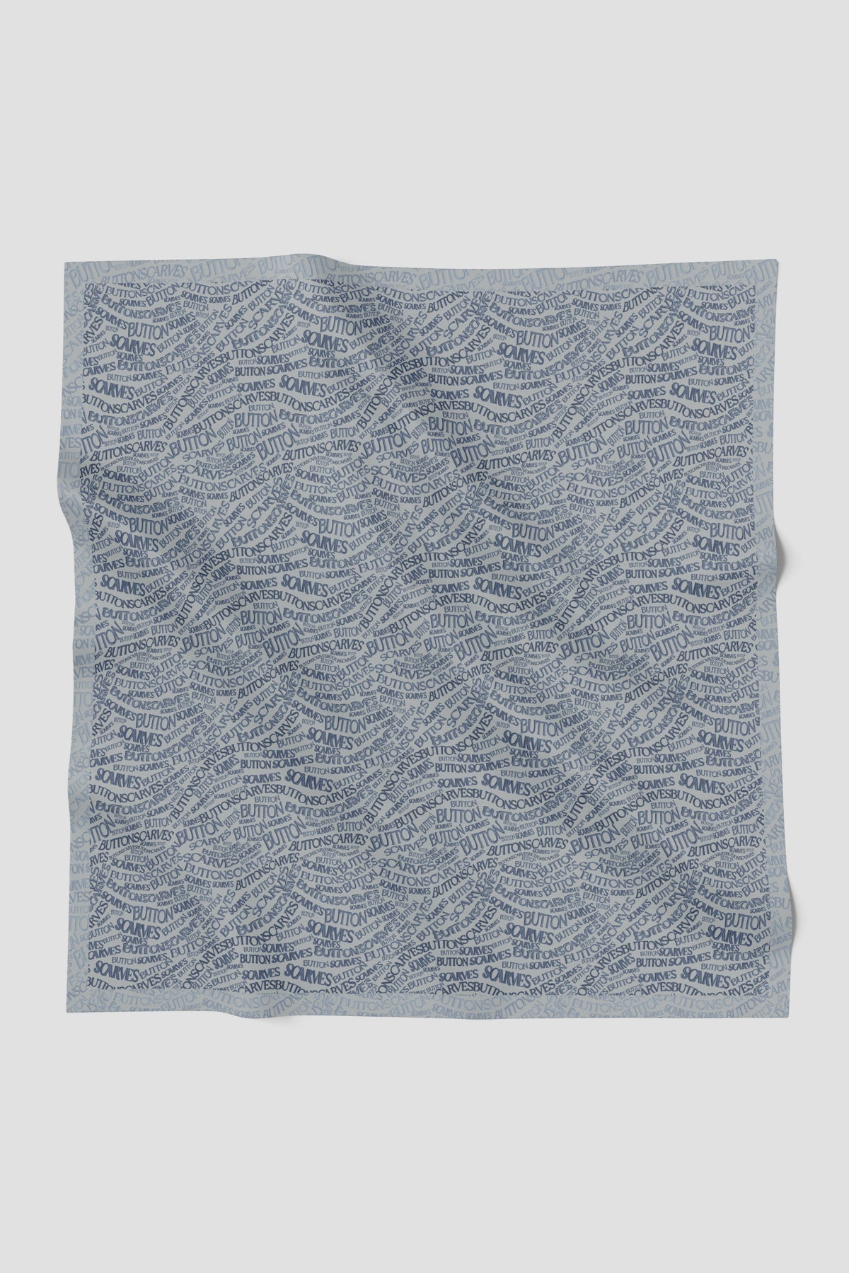 10830419394872-Waves Monogram Square - Endless Sky