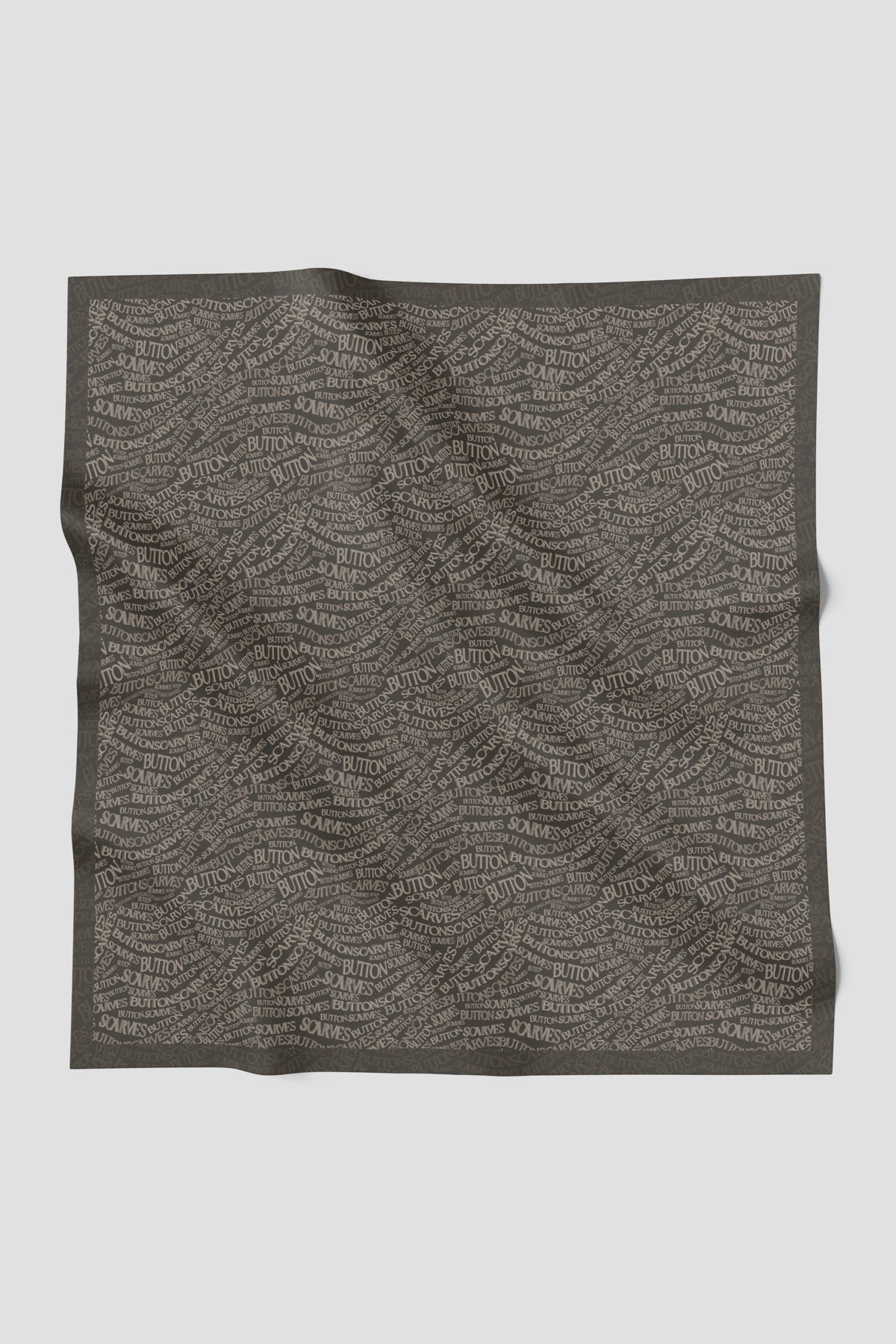 10830419689784-Waves Monogram Square - Seal Brown