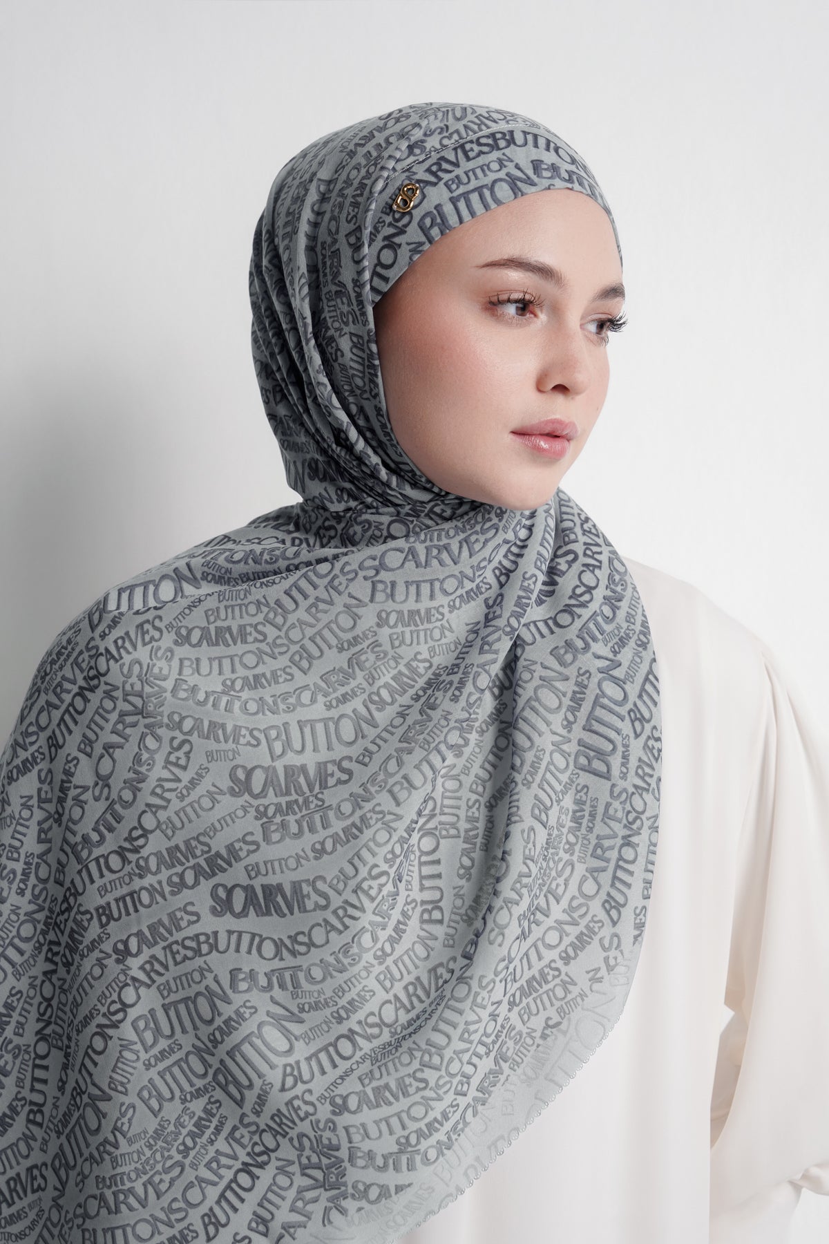 10831403778360-Waves Monogram Tie Back Shawl - Endless Sky