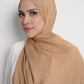 Yura Shawl - Chai Tea