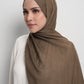 Yura Shawl - Kangaroo