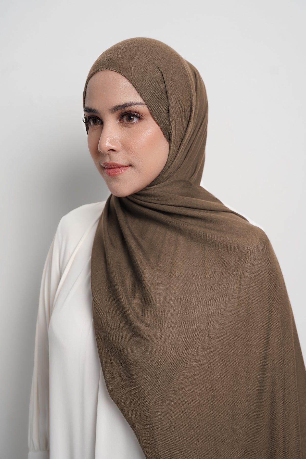 10891949343032-Yura Shawl - Kangaroo