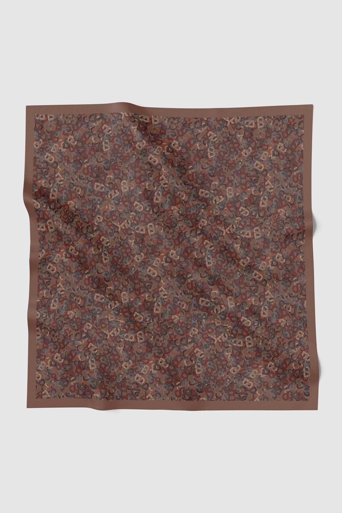 10677912207672-Samla Multicolor Square - Bitter Chocolate