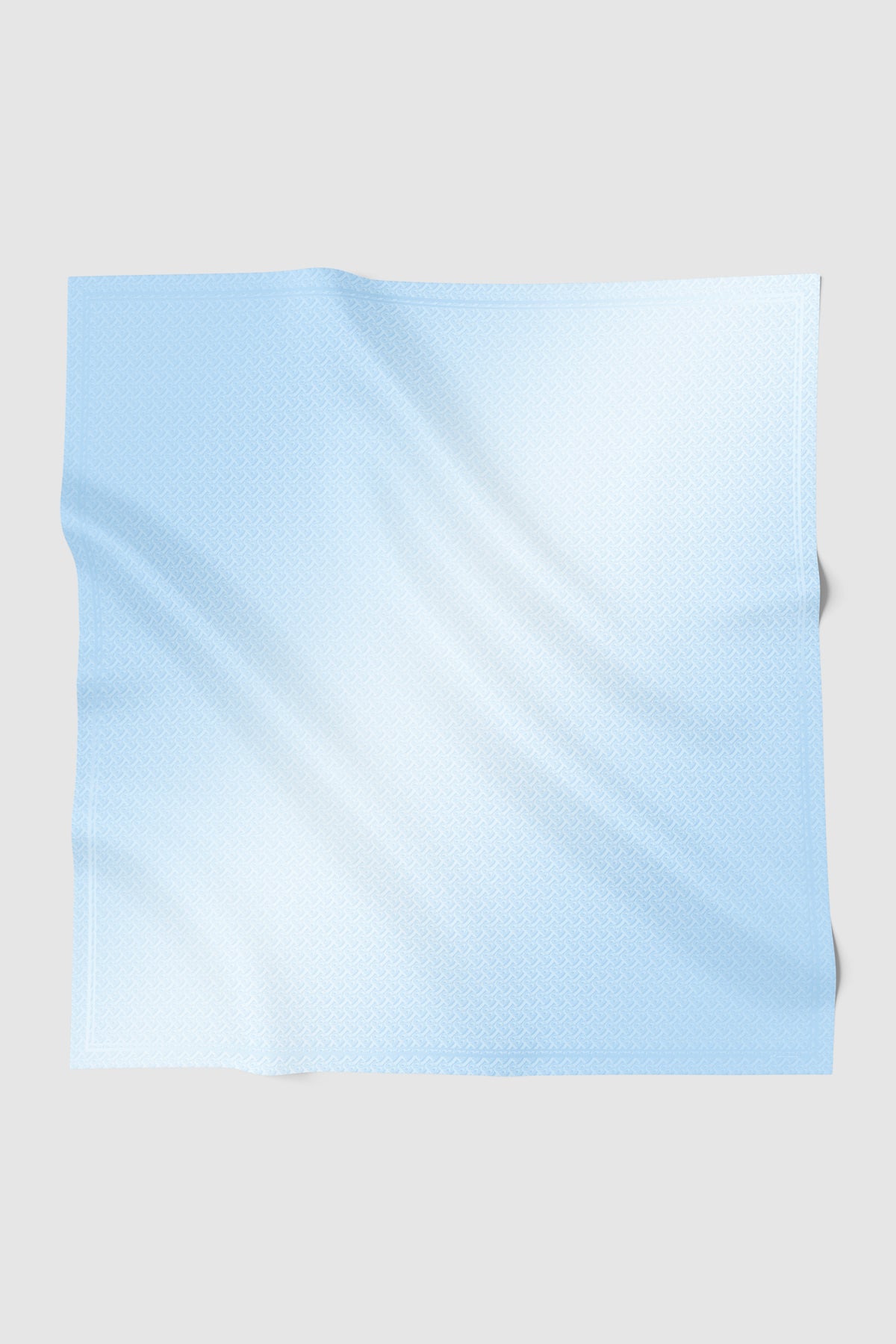 10549792407864-Bimu Horizon Square - Spica