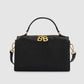 Leora Bag - Black