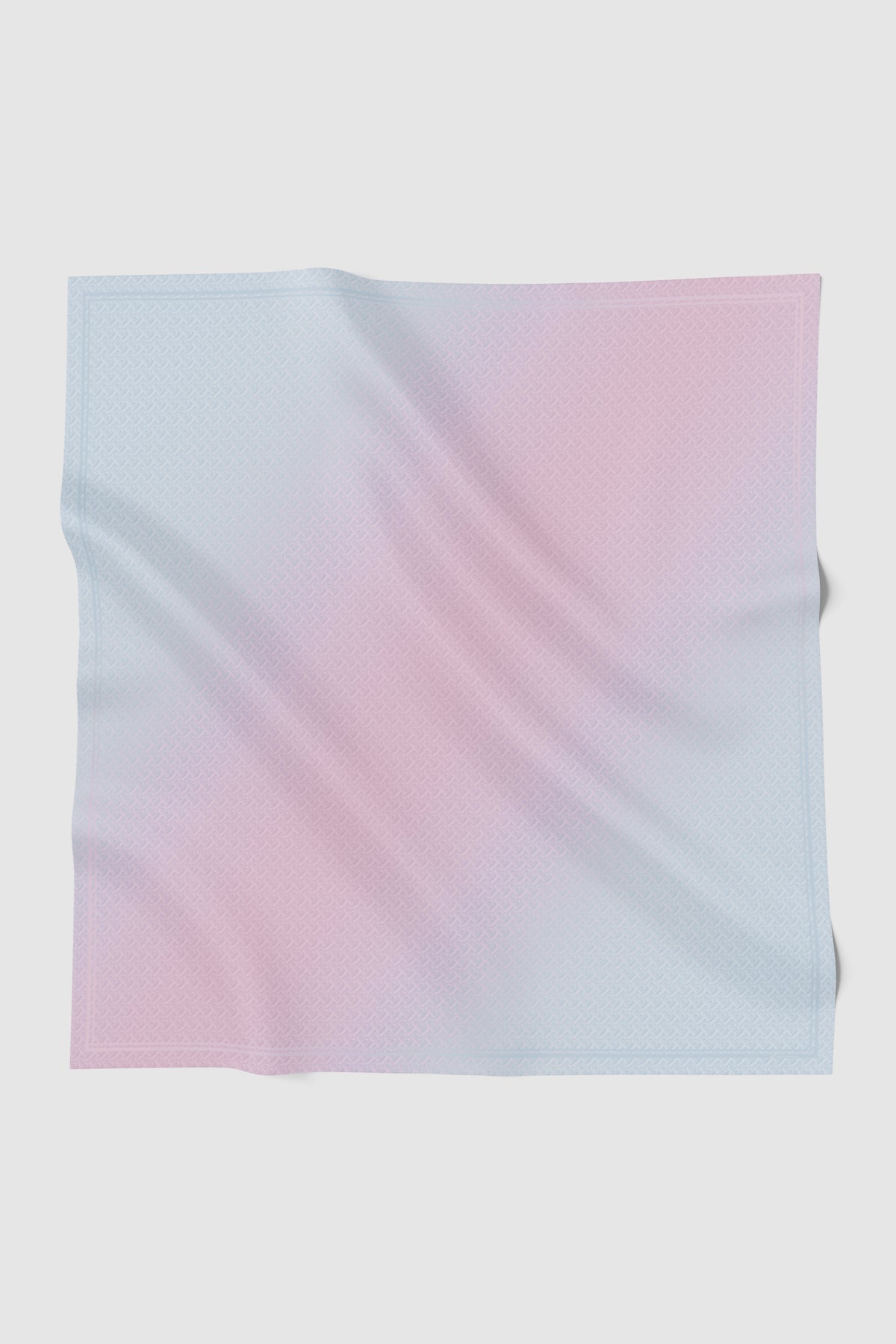 10738170986808-Bimu Horizon Square - Rhea