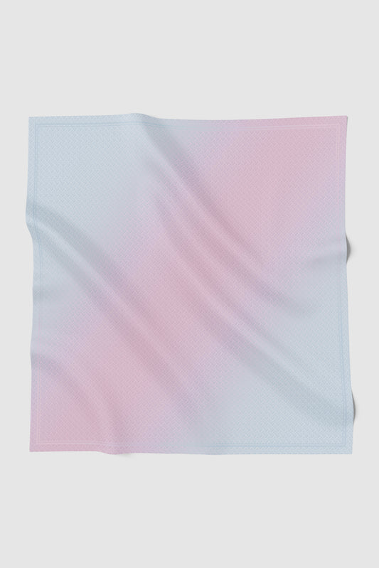 Bimu Horizon Square - Rhea
