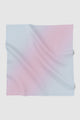 Bimu Horizon Square - Rhea