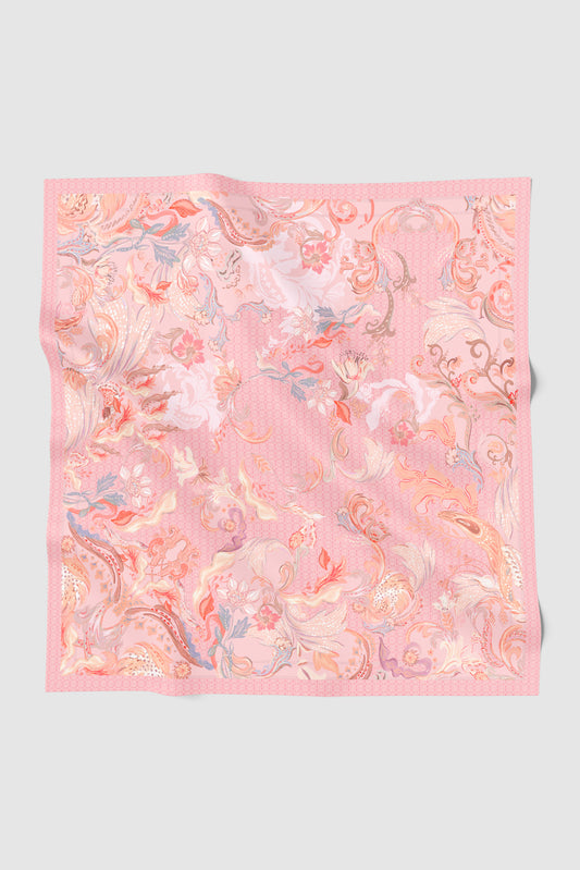 Autograph 3.0 Square - Lullaby