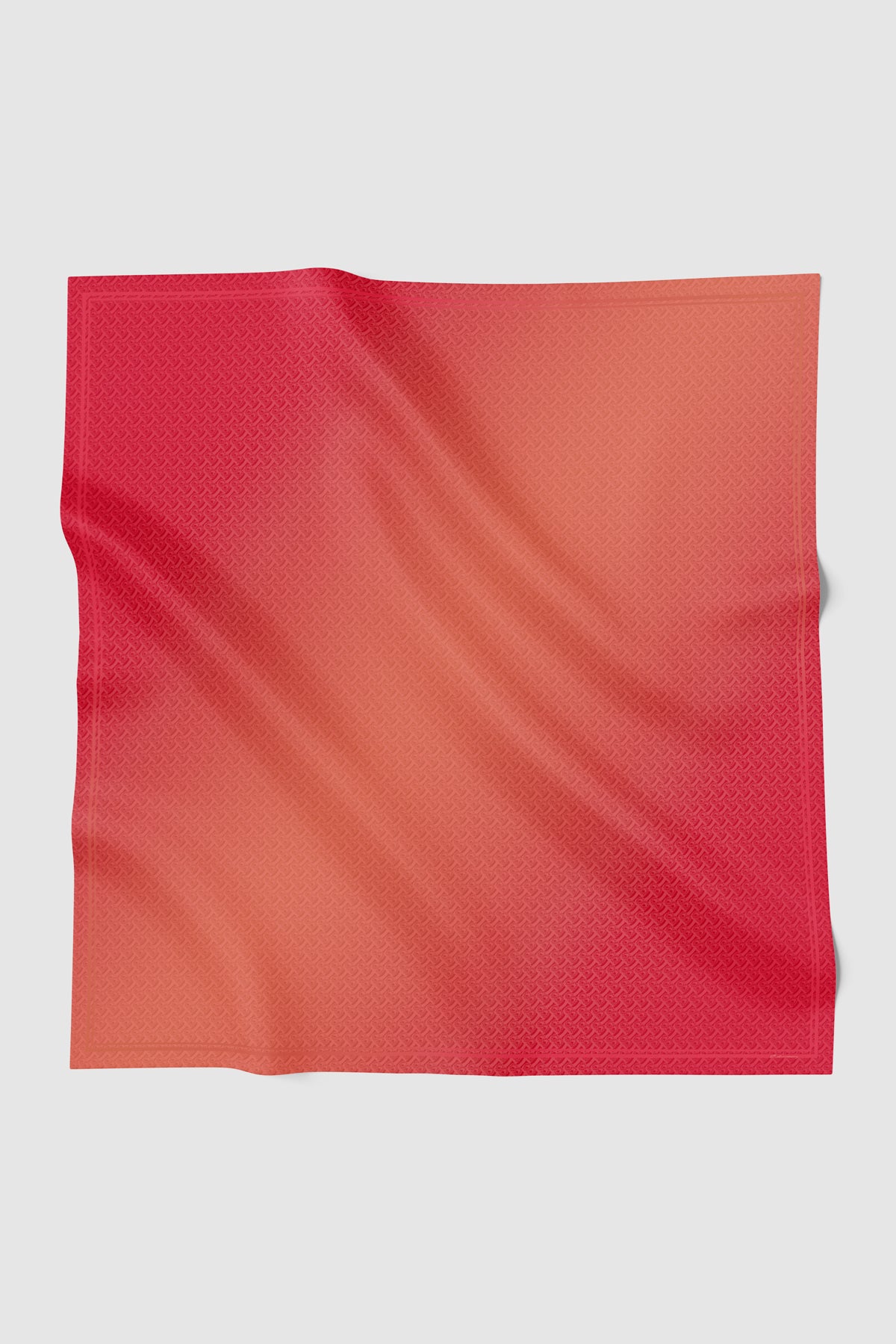 10549792244024-Bimu Horizon Square - Phoenix