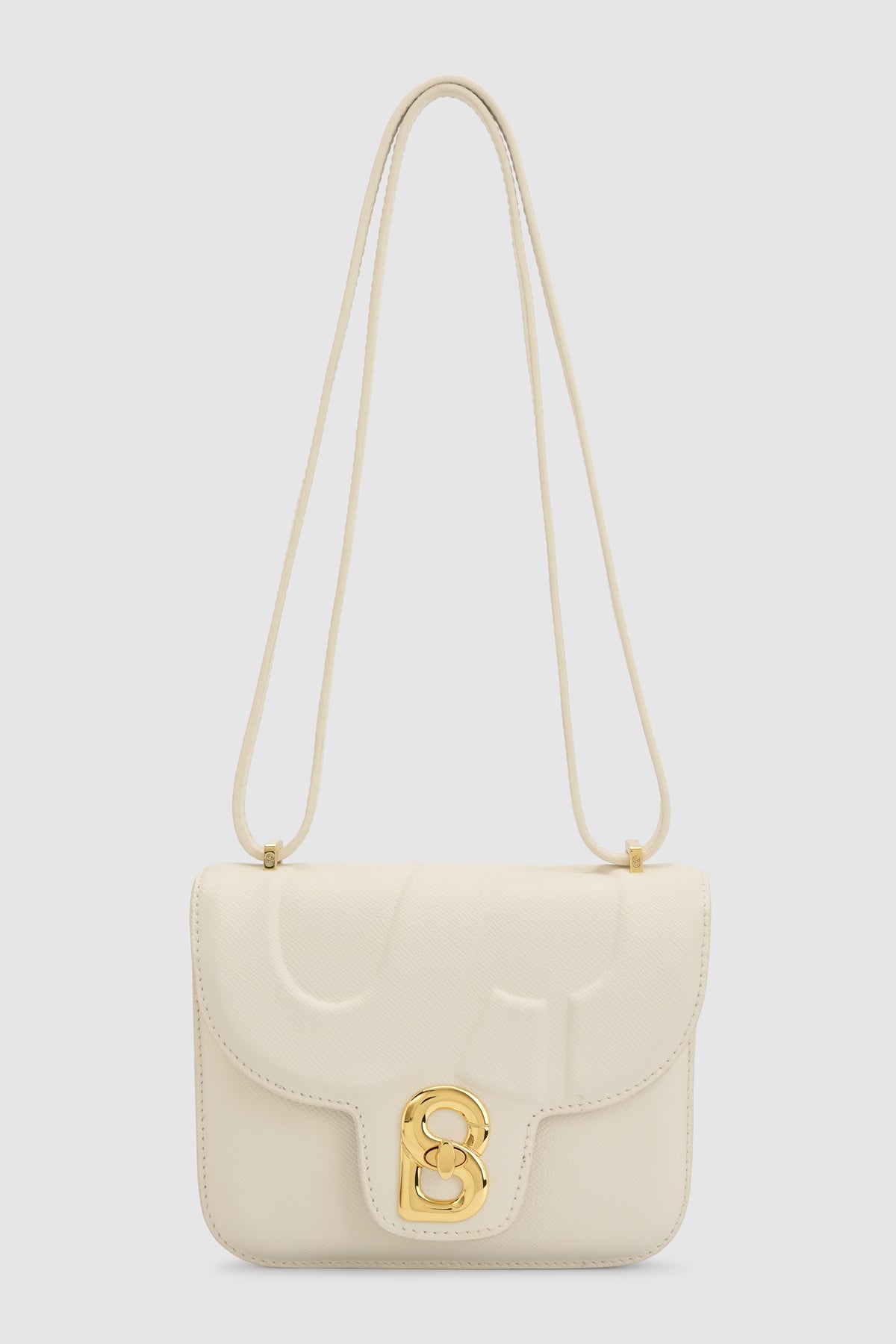 Alba Bag - Lamb in SGHW