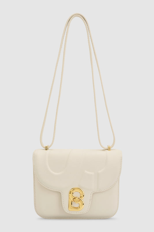 Alba Bag - Lamb in SGHW