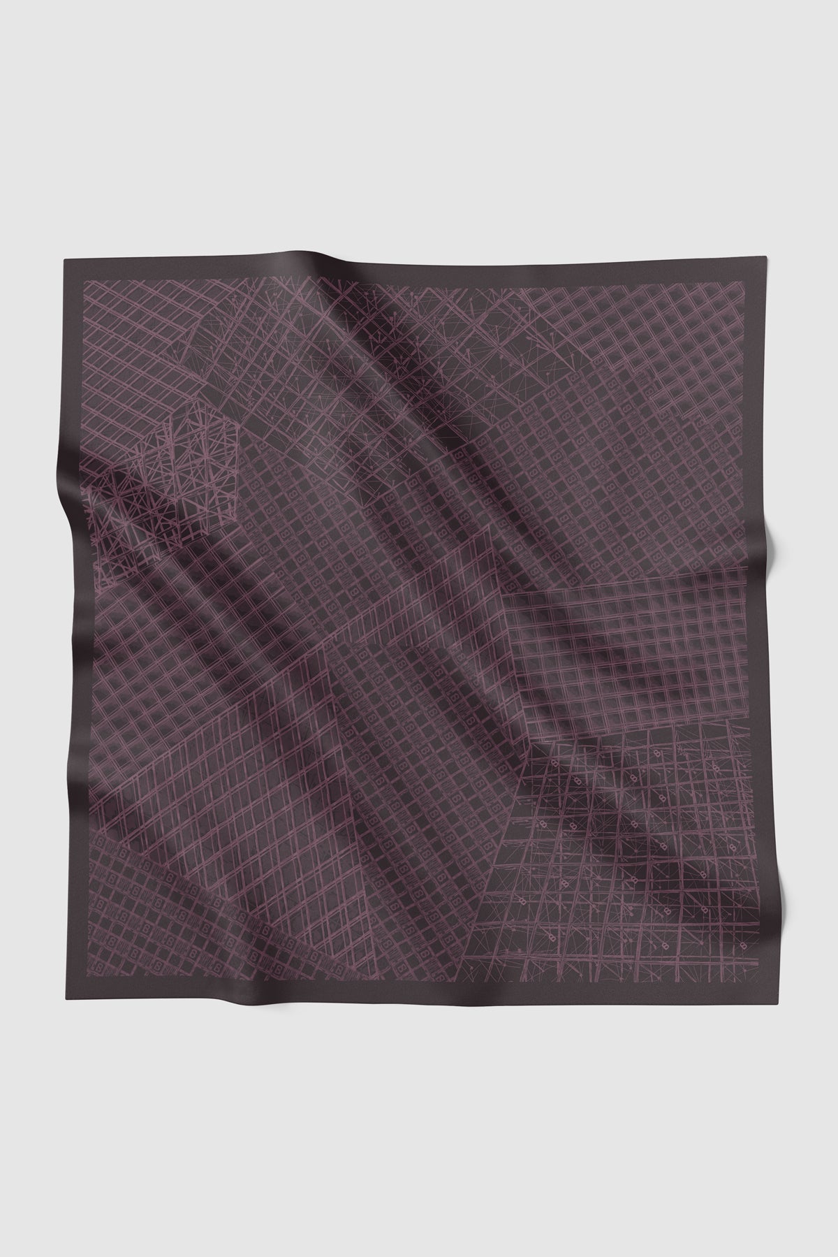 10258807587128-Musée Square - Raisin