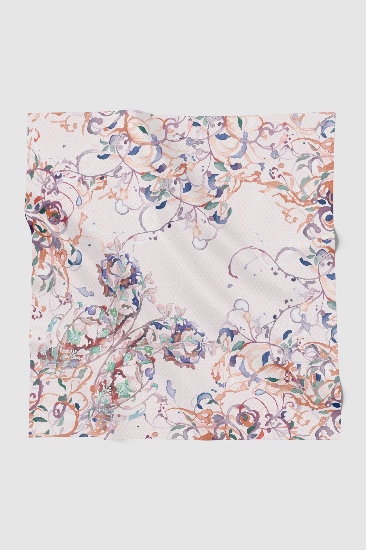 Velmora Square Series - Canvas