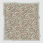 Samla Multicolor Square - Soft Moss