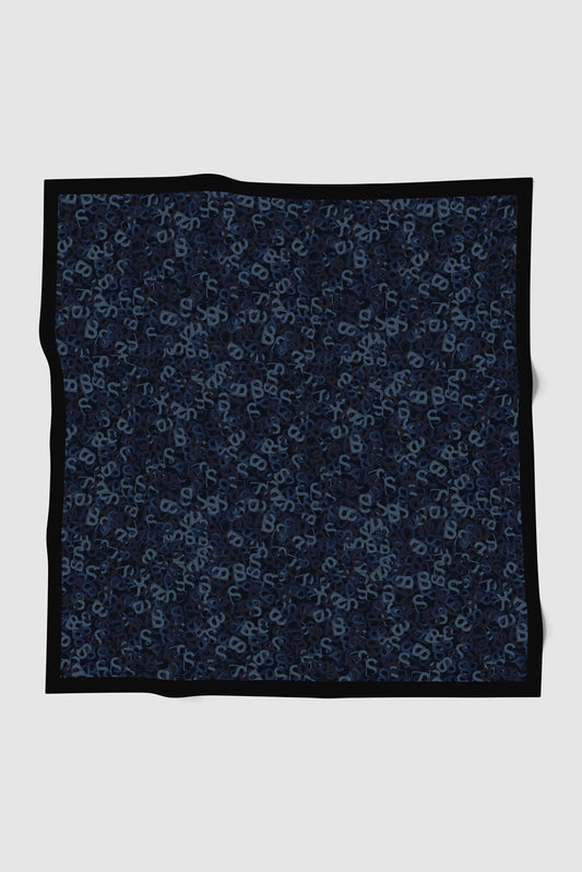 Samla Multicolor Square - Starless