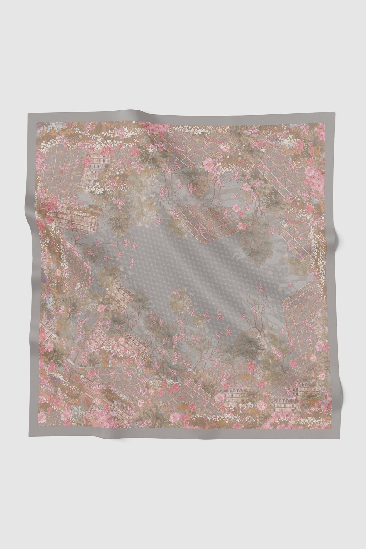 10213278351672-The Parisian 3.0 Square - Pierre