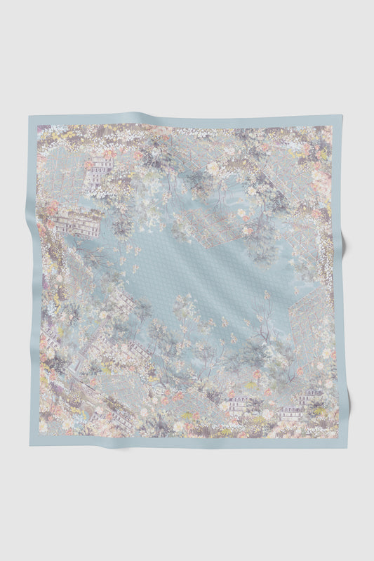 The Parisian 3.0 Square - Riviera