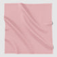 Beverly Square - Rose Quartz