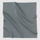 Sunday Square - Soft Marine