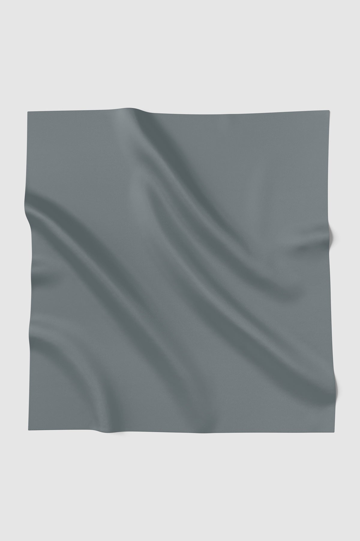 Sunday Square - Soft Marine