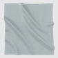 Prism Voile Square - Earl Gray