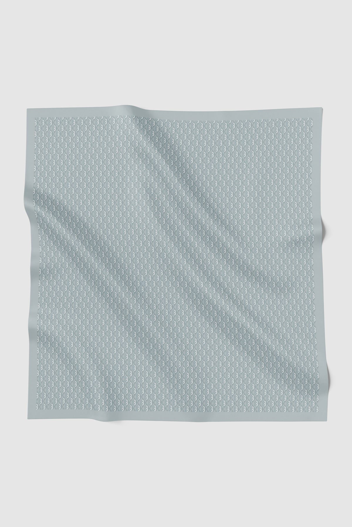 10222478917944-Prism Voile Square - Earl Gray