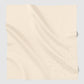 Everyday Glam Scarf - Butter