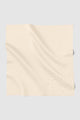 Everyday Glam Scarf - Butter