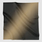 Bimu Horizon Square - Stardust