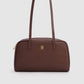 Nova Bag - Dark Brown