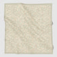Samla Multicolor Square - Wood Ash