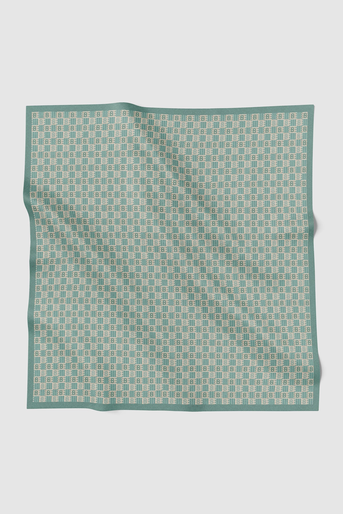 10380078285112-Anyam Square - Stormy Sea