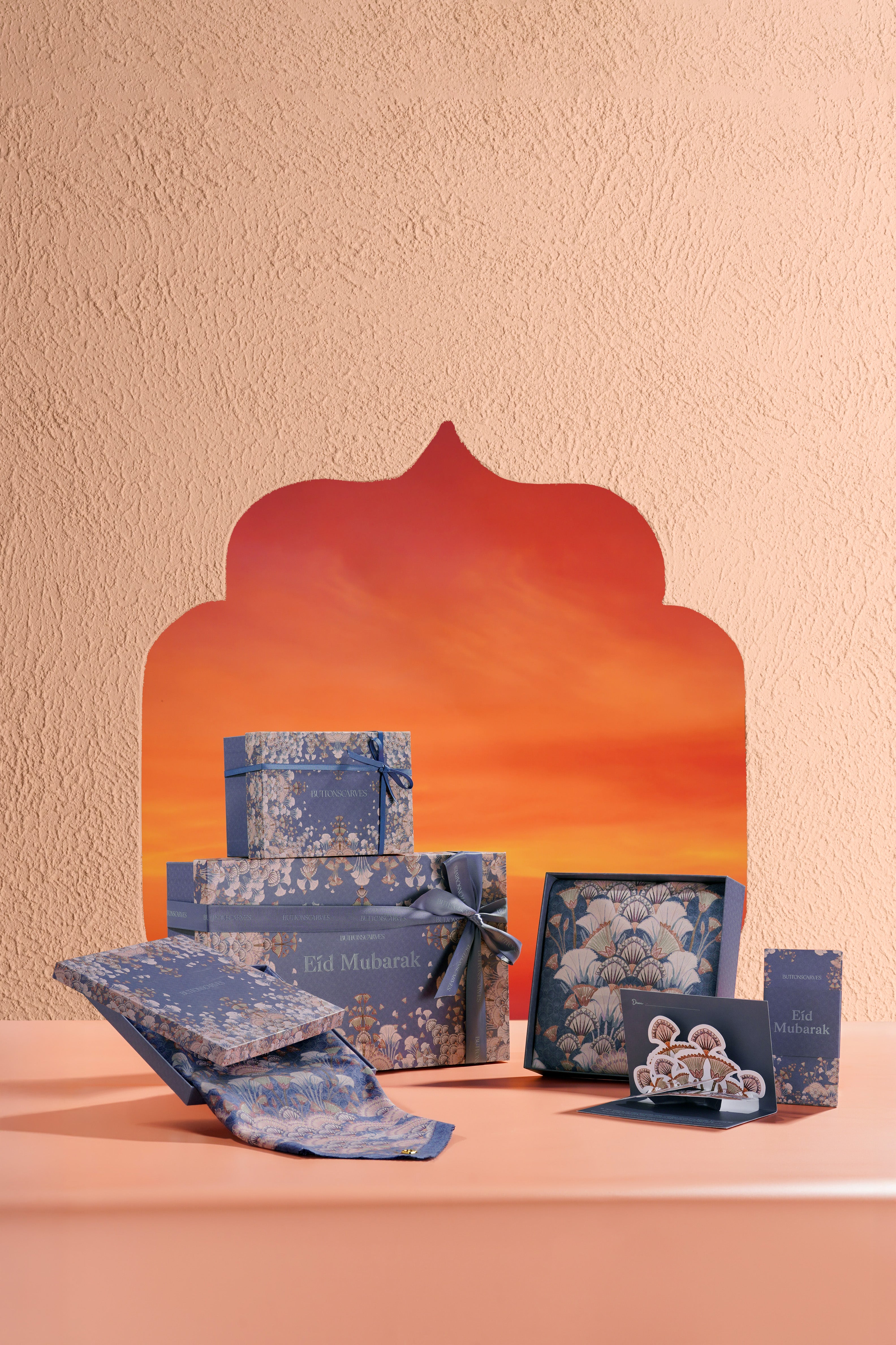 10360046747960-Raya Hampers - Oasis