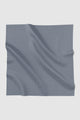 Interlock Voile Square - Enigma