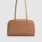 Nova Bag - Brown