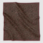 Samla Multicolor Square - Java