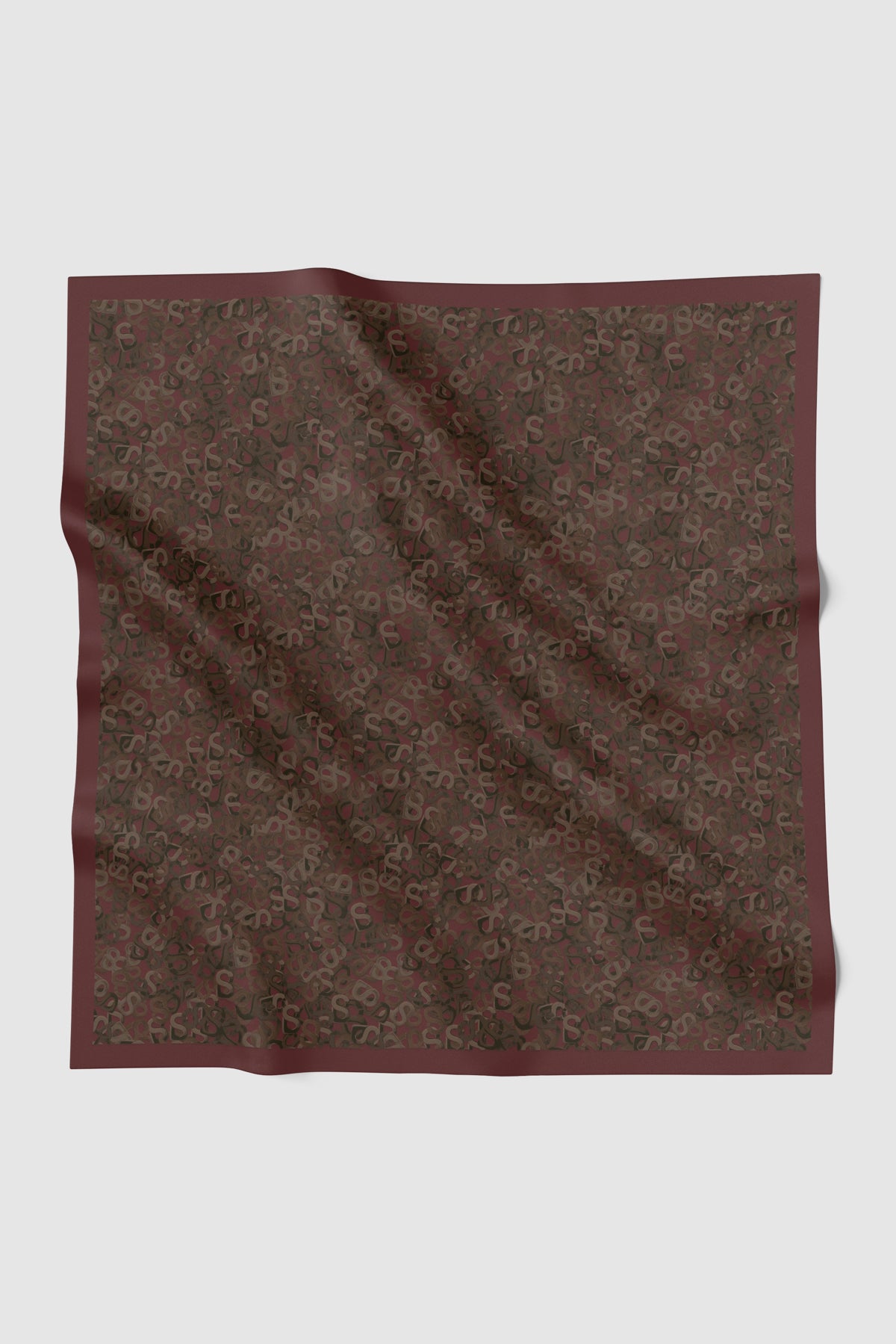 Samla Multicolor Square - Java