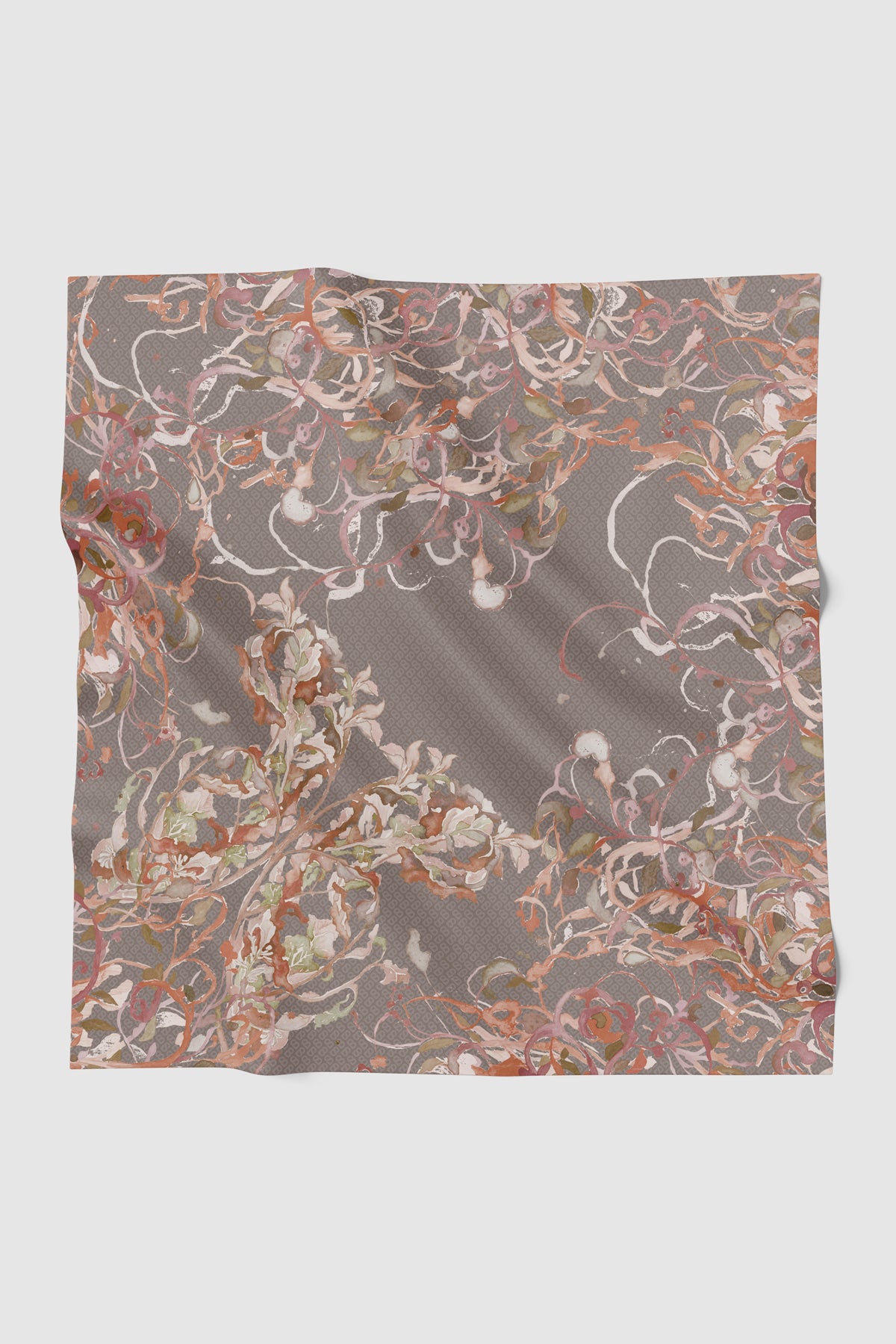 Velmora Square Series - Brush