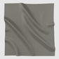 Sunday Square - Iron