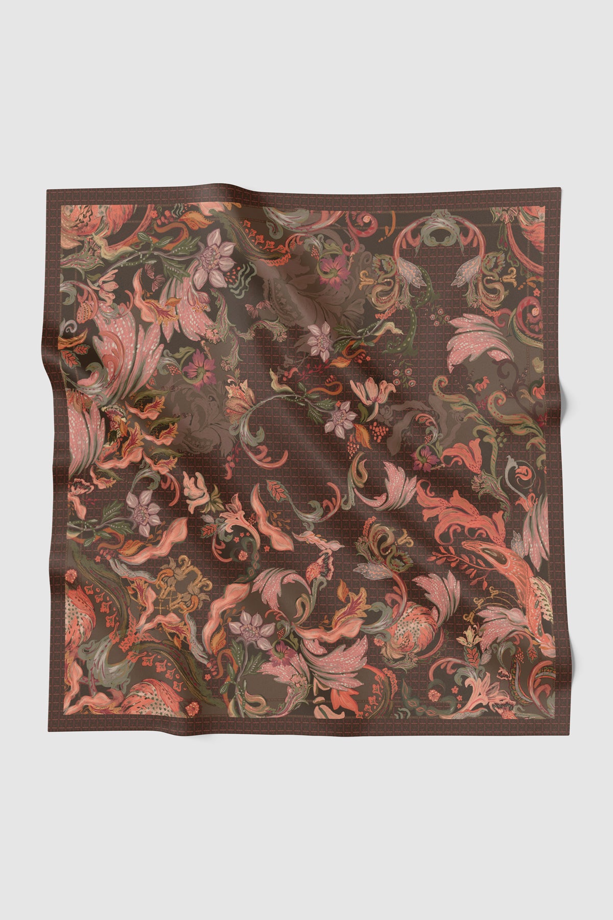 10273595556152-Autograph 3.0 Square - Pottery