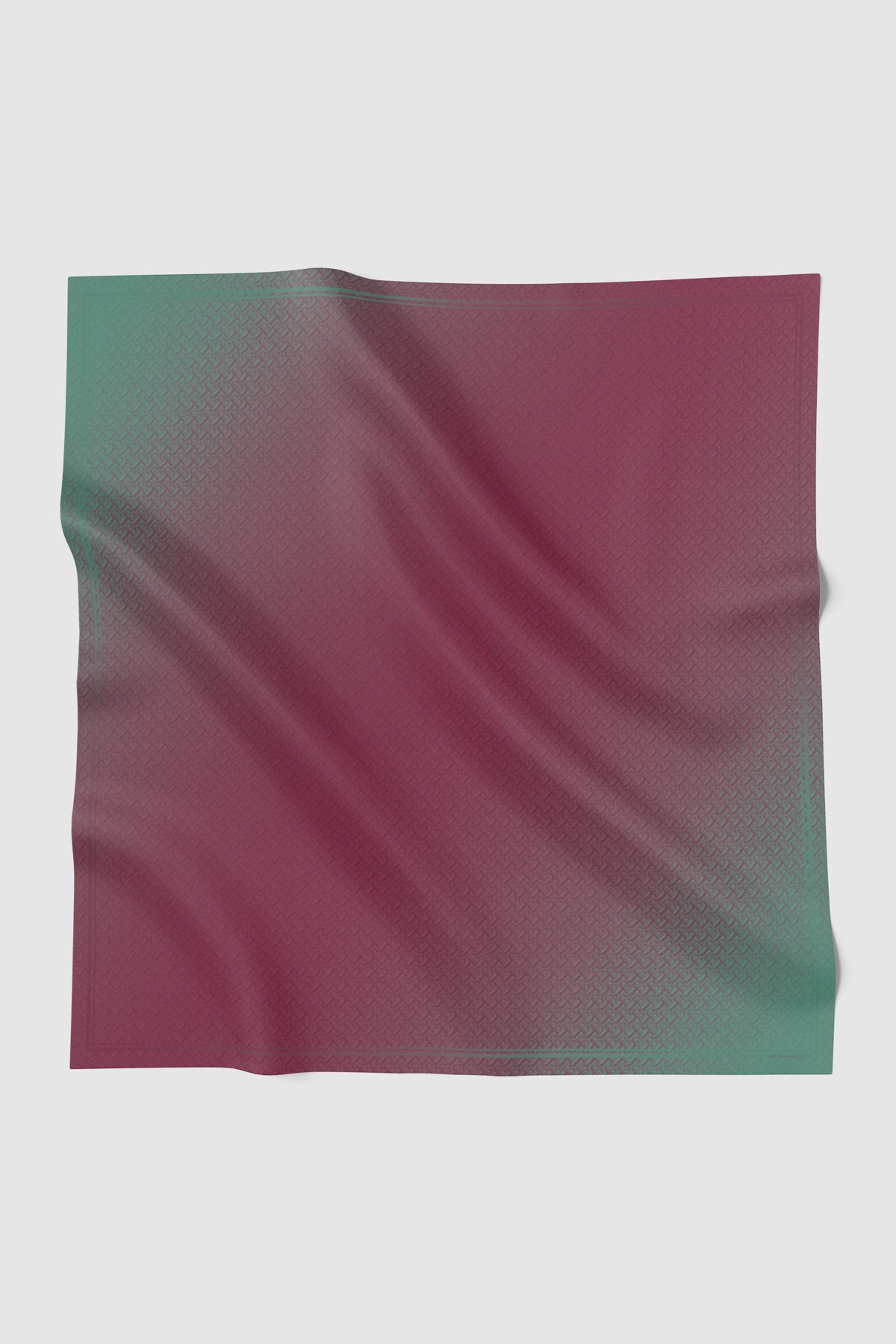 10738170855736-Bimu Horizon Square - Vela