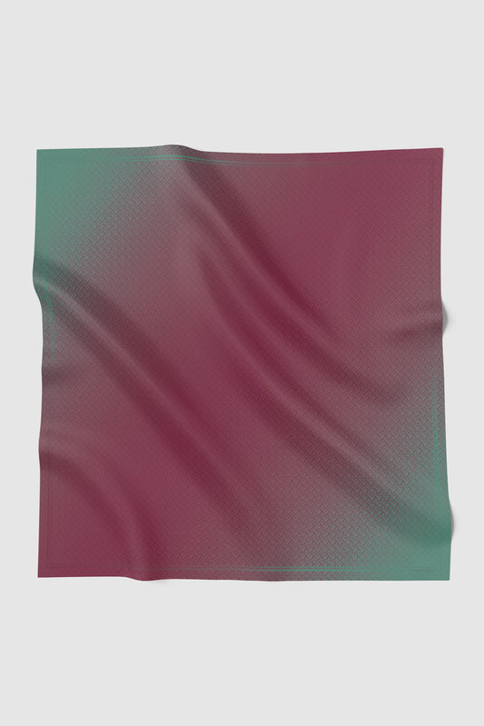 Bimu Horizon Square - Vela