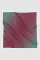 Bimu Horizon Square - Vela