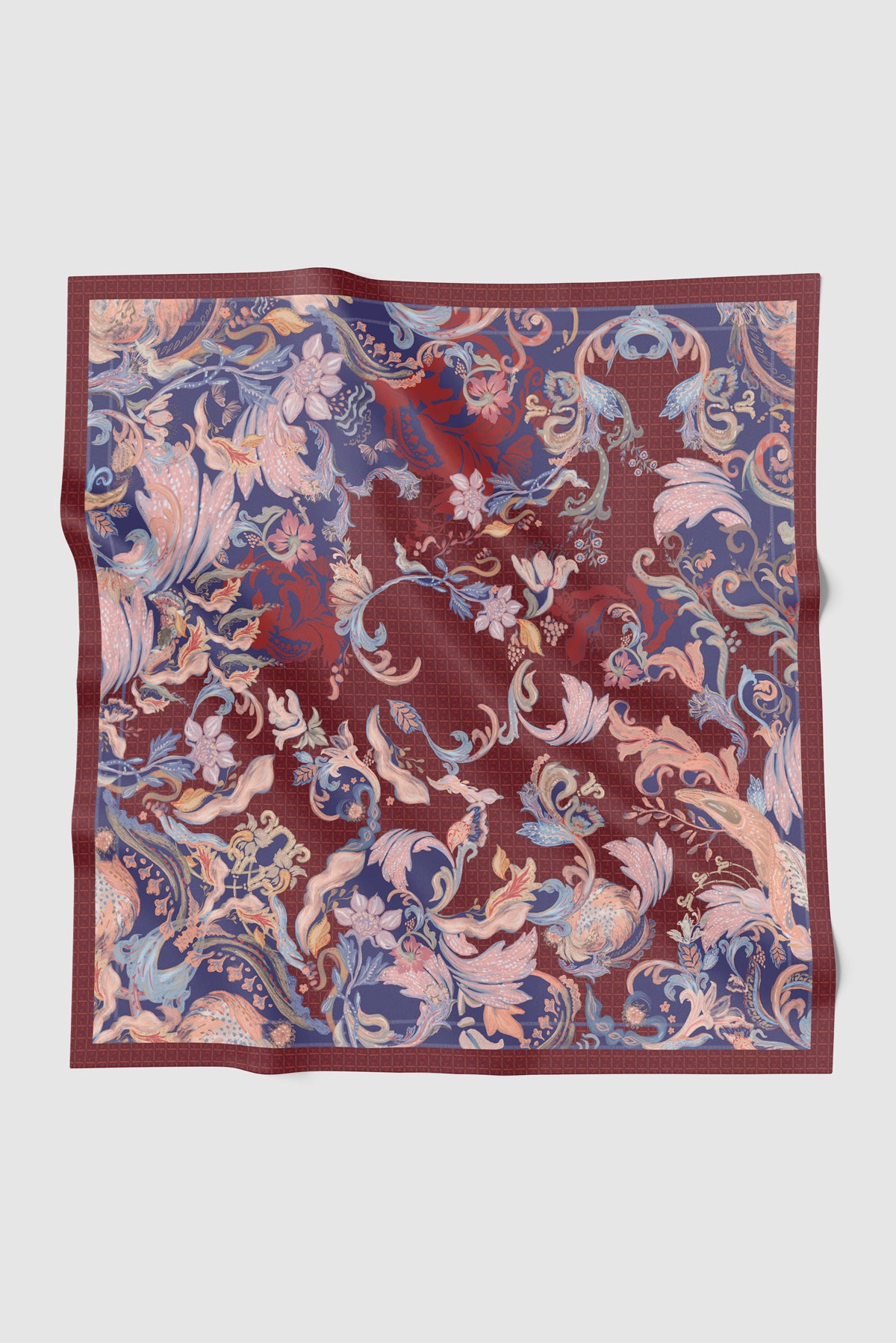 10273595588920-Autograph 3.0 Square - Embroidery